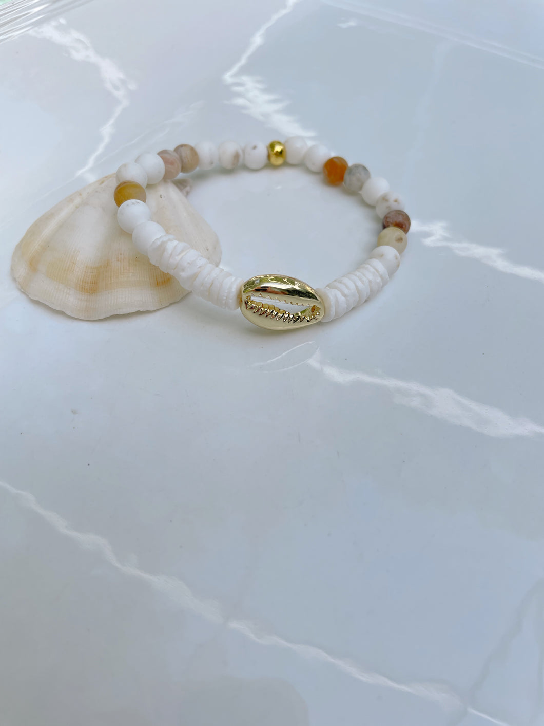 Byron bracelet