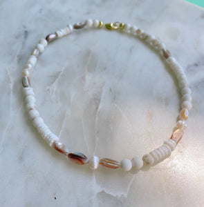 Capri Pearl