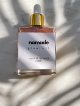 Load image into Gallery viewer, Nomade Body oil