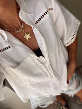 Load image into Gallery viewer, Starlight Necklace