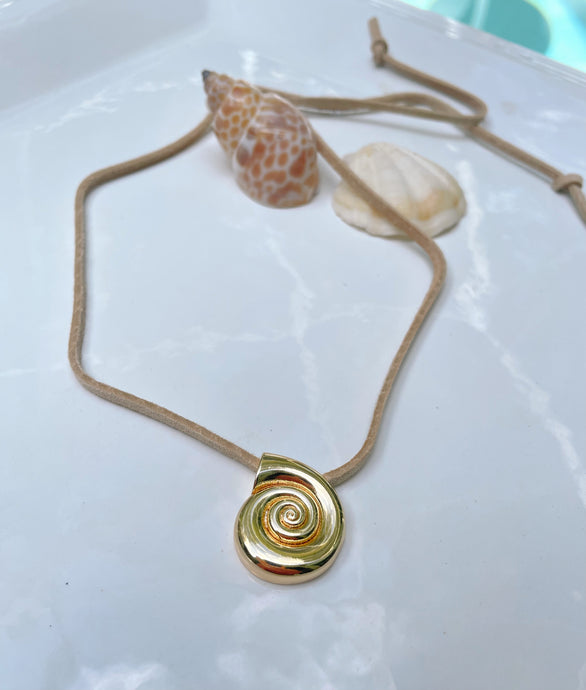 Nautilus