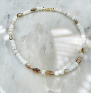 Capri Pearl