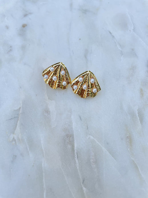 Lola earring