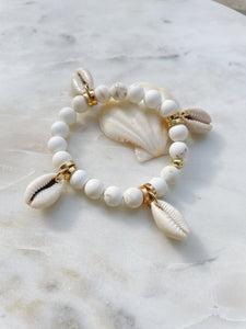 Cabo Bracelet