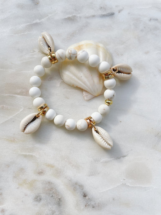 Cabo Bracelet