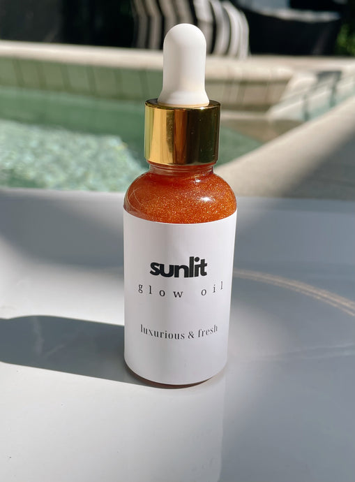 sunlit travel size