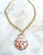 Load image into Gallery viewer, Tulum Necklace