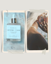 Load image into Gallery viewer, Gypsy Tide