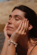 Load image into Gallery viewer, Cabo Bracelet