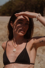 Load image into Gallery viewer, Tulum Necklace
