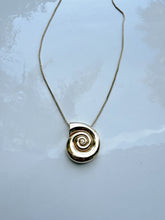 Load image into Gallery viewer, Arielle Necklace