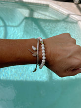 Load image into Gallery viewer, Charm Slider Bracelet