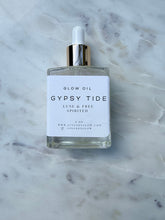 Load image into Gallery viewer, Gypsy Tide
