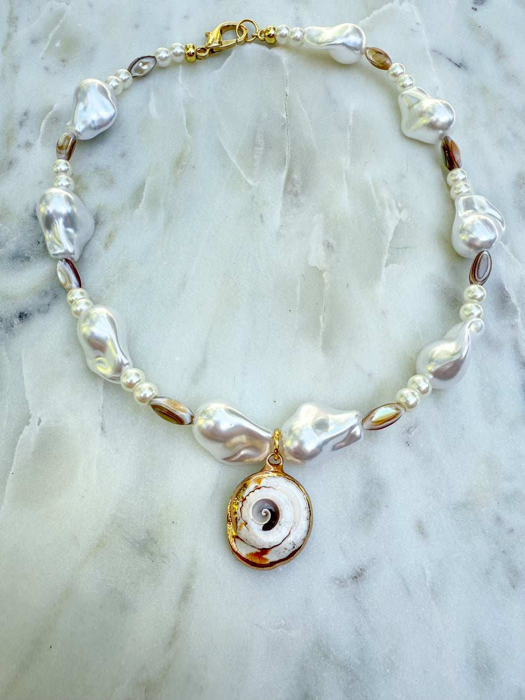 Siren Choker