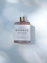Load image into Gallery viewer, Nomade Body oil