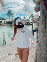 Load image into Gallery viewer, Sunshine State Crewneck