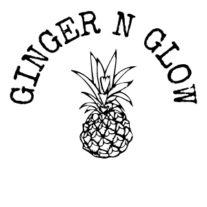 GingerNGlow 