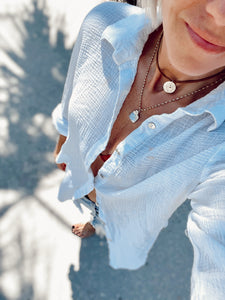 Sun Choker