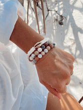 Load image into Gallery viewer, Tulum Bracelet