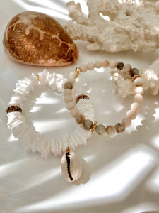 Cabo Set