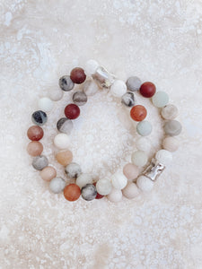 Tulum Bracelet
