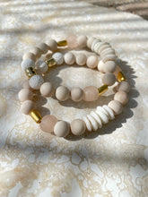 Load image into Gallery viewer, grounding bracelet, healing bracelet