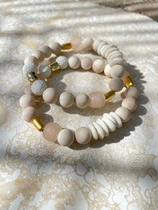 Isla Bracelet