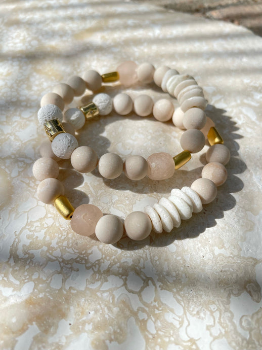 Isla Bracelet