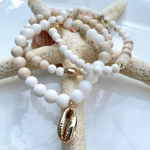 Paradise Beach Set